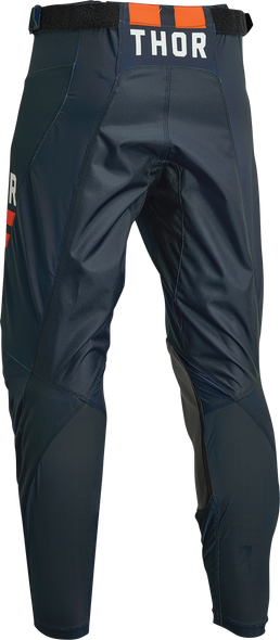 THOR Pulse Combat Pants - Midnight/White - 44 2901-10261