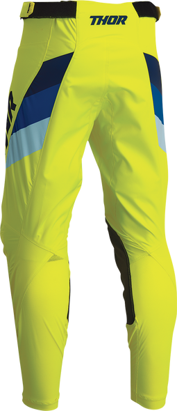 THOR Pulse Tactic Pants - Acid - 42 2901-10197