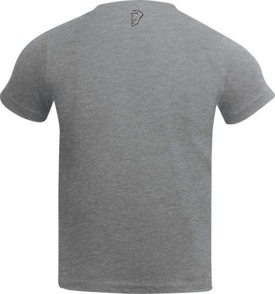 THOR Toddler Corpo T-Shirt - Gray - 3T 3032-3574