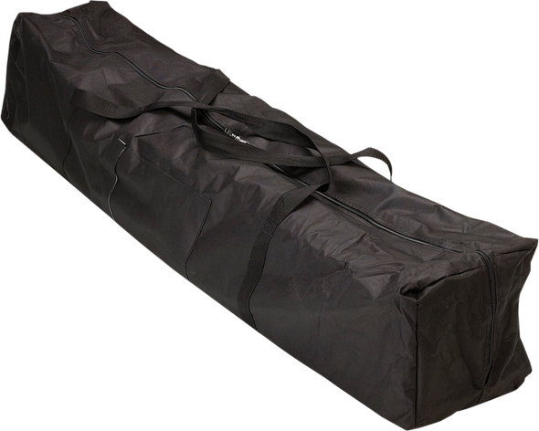 MOOSE RACING Agroid* Collapsible Canopy - 10'x15' CAN10X15AHDX