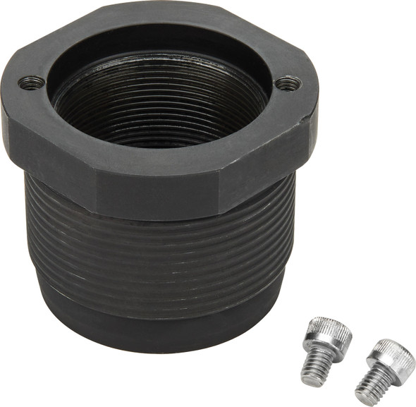 repl housing large screw in all56881