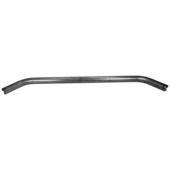 door bar for all22096 honda cage kit all99466