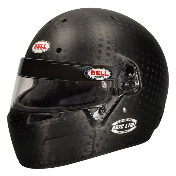 helmet rs7c 58 ltwt sa2020 fia8859 1237a07