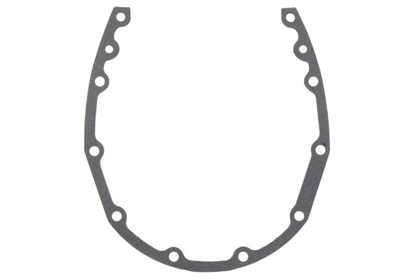 timing cover gasket set sbc c15615