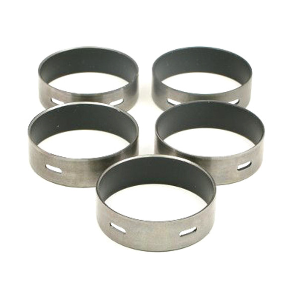 coated cam bearing set ford 351w r302 block 351rhpt