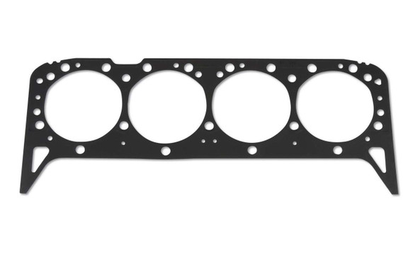 sbc head gasket - 4.000 bore x .028 10105117