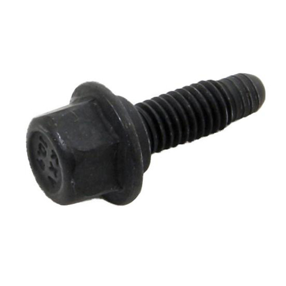 bolt - lifter guide 6mm x 1.0 x 19.0mm 12551163