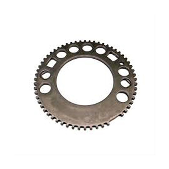 crankshaft reluctor ring ls 58-tooth 12586768