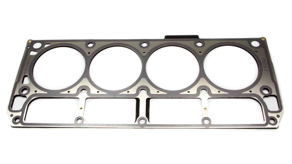 ls3/l92 mls head gasket - 4.080 bore x .051 12610046