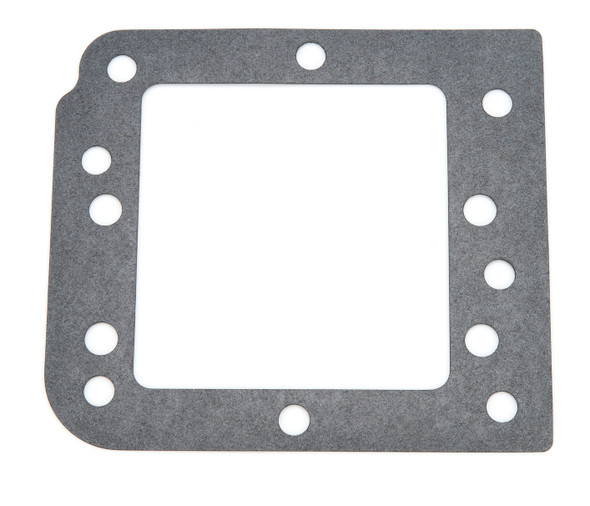 Gasket Side Cover JER-0054