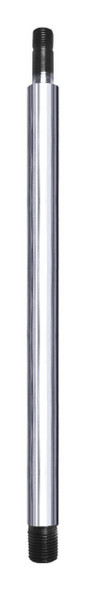 piston rod 15mm od stud top 8in 9028-116