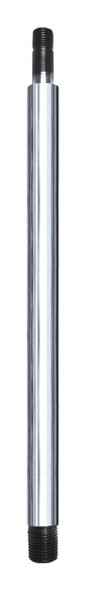 large piston rod - 7in 9028-135