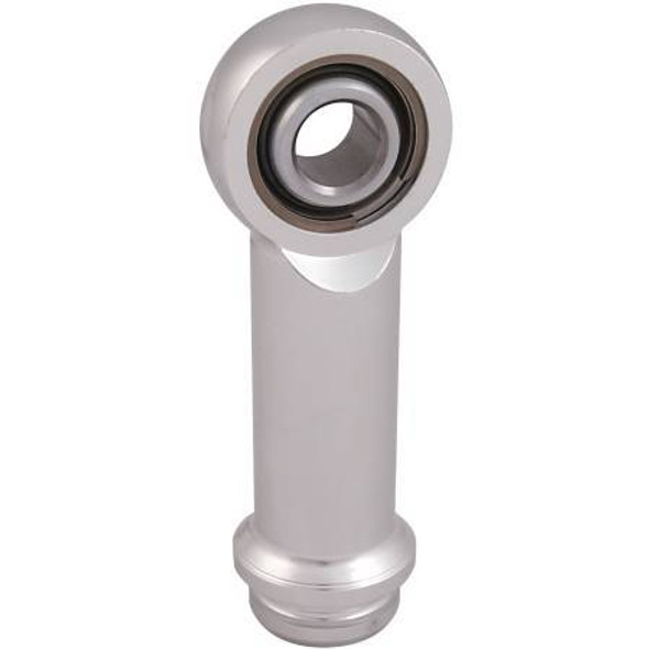 screw-on shock eye - aluminum extended 9036-200