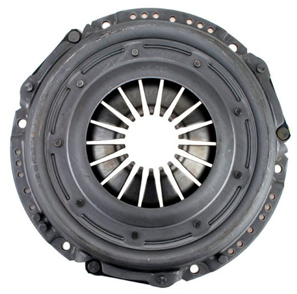 gm 10.5 lightweight pressure plate 1675l