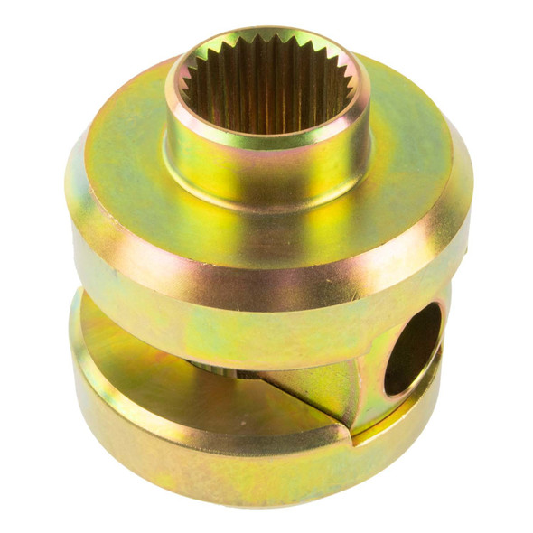 differential mini spool gm 7.5in 28 spline 78-7528-1