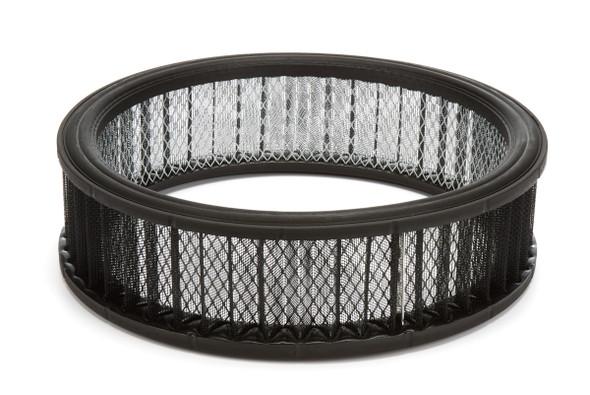 low profile filter 14x4 qualifying only 3000728-qf