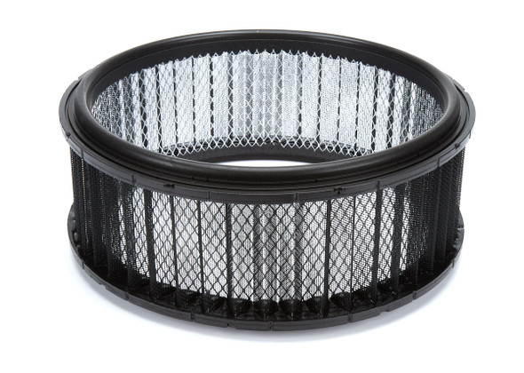 classic profile filter 14x5 qualifying only 3000775-qf