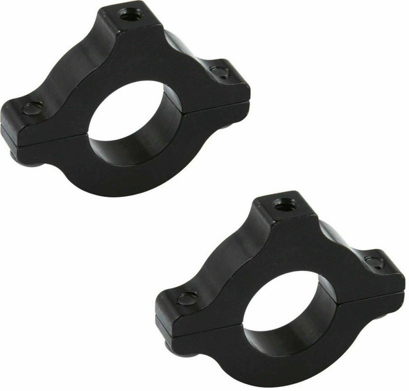 Circle Track Roll Cages - J J Motorsports