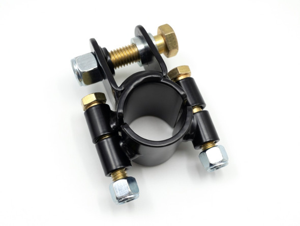 shock mount