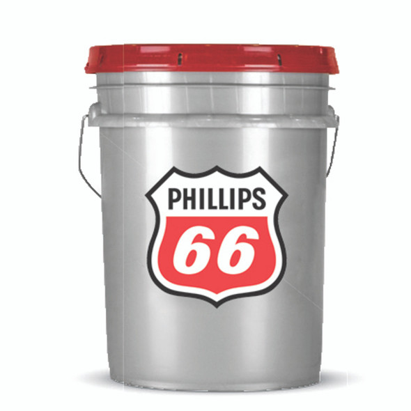phillips 66 grease