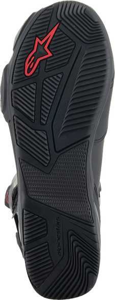 ALPINESTARS SP-X BOA Boots - Black - EU 43 2222024-1100-43