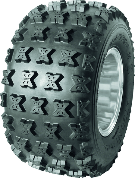 AMS Tire - Pactrax II - Rear - 20x11-9 - 6 Ply 0902-3671