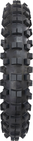 AMS Tire - Bite MX - Rear - 120/100-18 - 68M 1817-3761