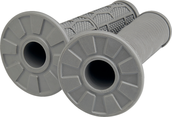 BILTWELL Grips - Moto - 7/8" - Soft 6708-0678