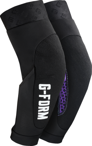 G-FORM Terra Elbow Guards - Small EP111121013