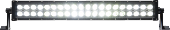OPTRONICS INC. Spot/Flood Light Bar - LED - 22" UCL20CB