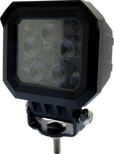 OPTRONICS INC. Flood Light - Heated Lens TLL75FHHB