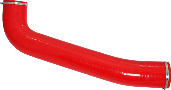 DYNOJET CVT Inlet Duct Tube Kit - Polaris 96030027