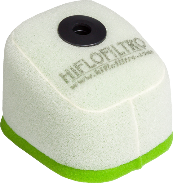 HIFLOFILTRO Replacement Air Filter - Honda HFF1033