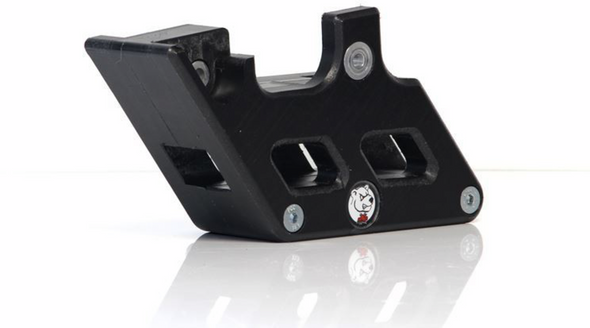 AXP RACING Chain Guide - Black - Beta AX1597