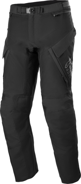 ALPINESTARS ST-7 2L Gore-Tex Pants - Black - 3XL 3625524-111-3X