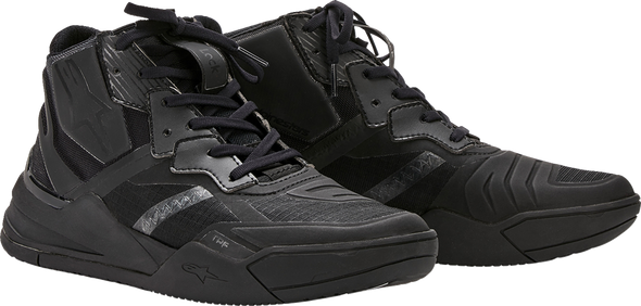 ALPINESTARS Speedflight Shoe - Black - US 11.5 2654124110011.5