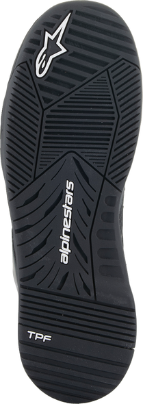 ALPINESTARS Speedflight Shoe - Black - US 9 265412411009