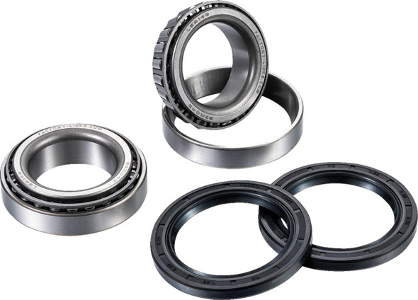  FACTORY LINKS Axle Bearing Kit - Rear ARA-P-007 