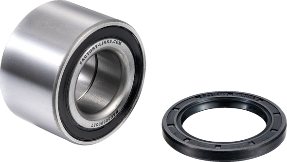 FACTORY LINKS Axle Bearing Kit - Rear ARA-C-005