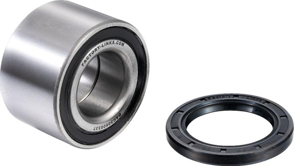  FACTORY LINKS Axle Bearing Kit - Rear ARA-C-005 
