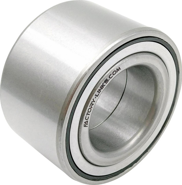  FACTORY LINKS Axle Bearing Kit - Rear ARA-A-003 