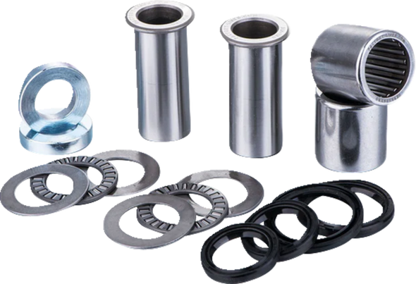 FACTORY LINKS Swingarm Bearing Kit SAK-S-250