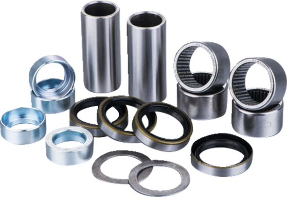 FACTORY LINKS Swingarm Bearing Kit SAK-T-048