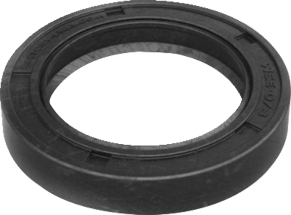 FACTORY LINKS Wheel Bearing Kit - Rear RWK-S-157