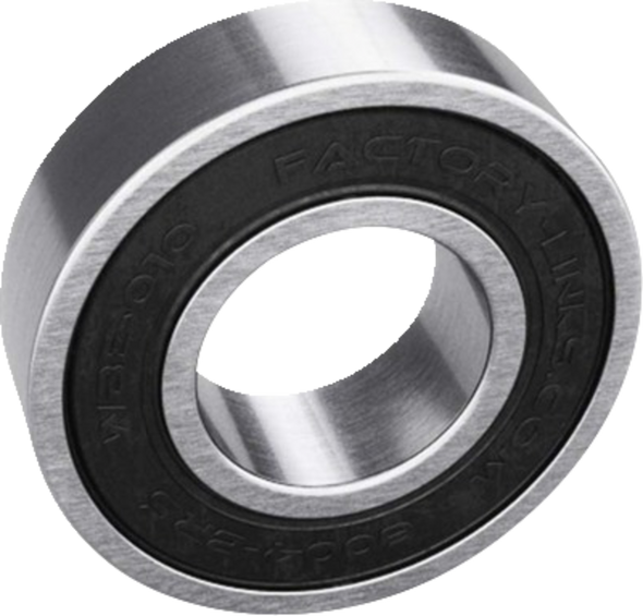 FACTORY LINKS Wheel Bearing Kit - Rear RWK-K-116