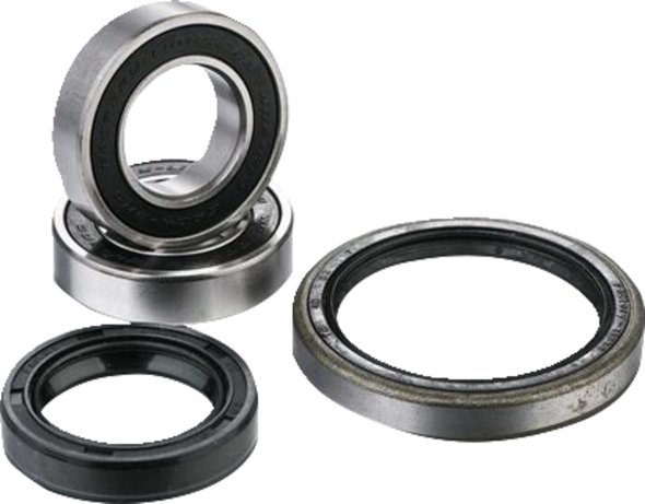 FACTORY LINKS Wheel Bearing Kit - Front FWK-Y-060