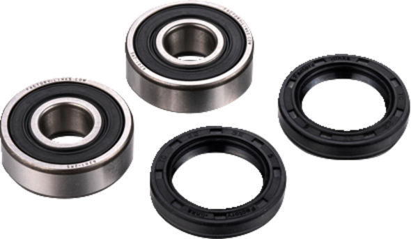 FACTORY LINKS Wheel Bearing Kit - Front FWK-Y-060