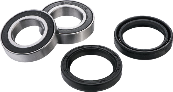 FACTORY LINKS Wheel Bearing Kit - Front FWK-S-047