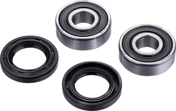 FACTORY LINKS Wheel Bearing Kit - Front/Rear FWK-Y-040