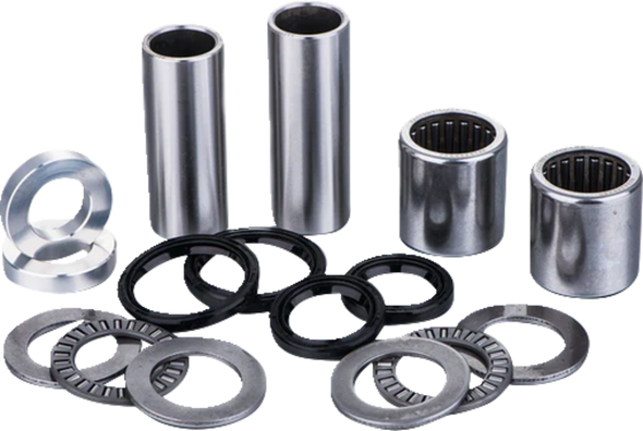 FACTORY LINKS Swingarm Bearing Kit SAK-H-341